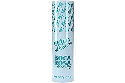 Boca Rosa By Payot Máscara Para Cílios Boca Rosa By Payot Meu Volumão