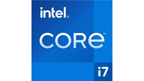 Processador Intel Core i7-12700K Box, BX8071512700K