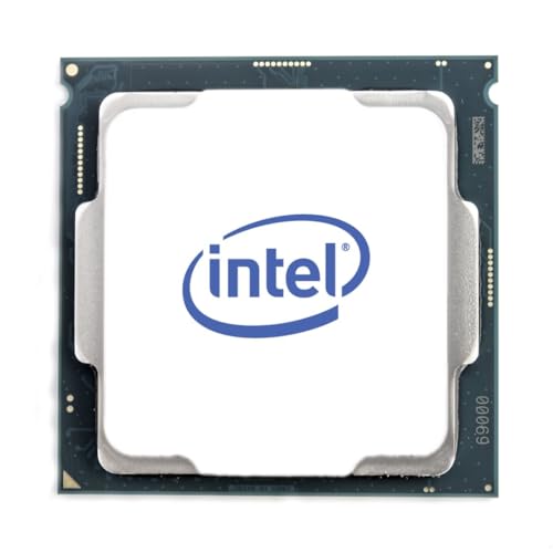 Intel PROCESSADOR CORE I5-10400F 2.9GHZ CACHE 12MB 6 NUCLEOS 12 THREADS 10ª GERACAO LGA 1200 BX8070110400F