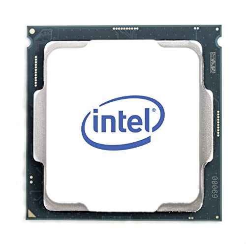 Processador Intel Core I9-10900 Cache 20MB 3.7GHz LGA 1200