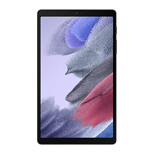 Tab A7 Lite 32GB 4G