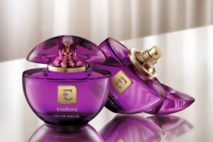 Melhor perfume Eudora: os 10 melhores em 2024