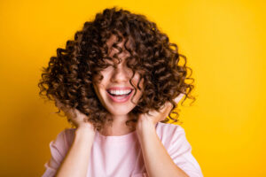 melhor creme para cabelo cacheado