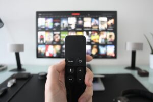 Melhor Smart TV: as 10 melhores em 2024