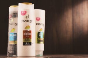 Melhor shampoo Pantene: os 9 melhores em 2023