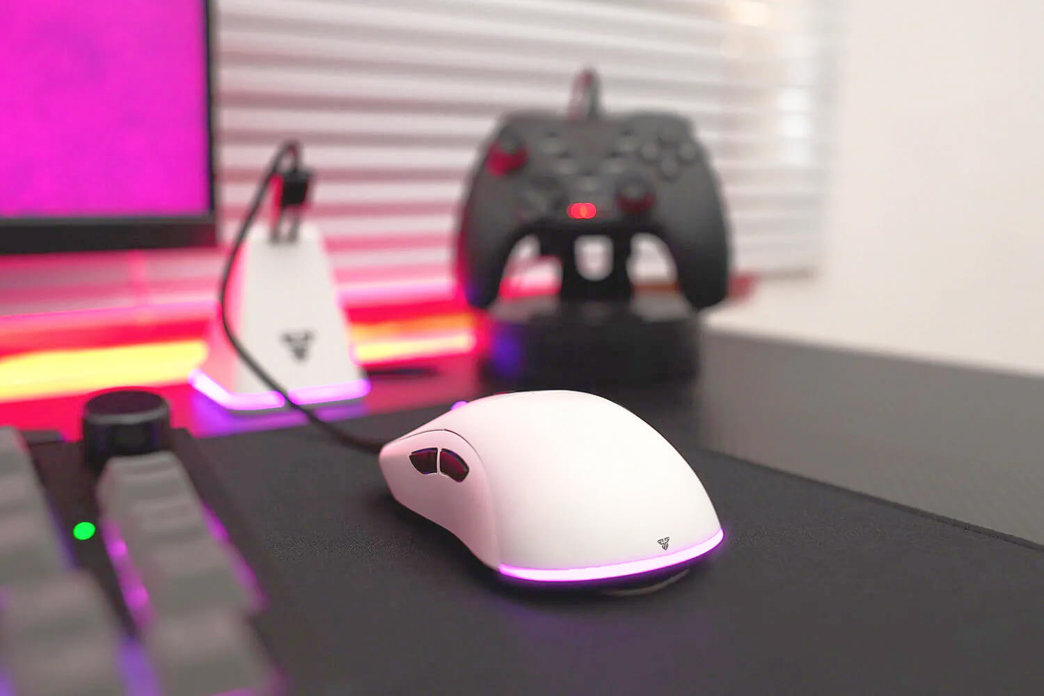 Melhor mouse bungee: os 6 melhores em 2024