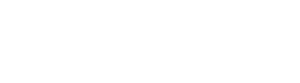 CasaBusca